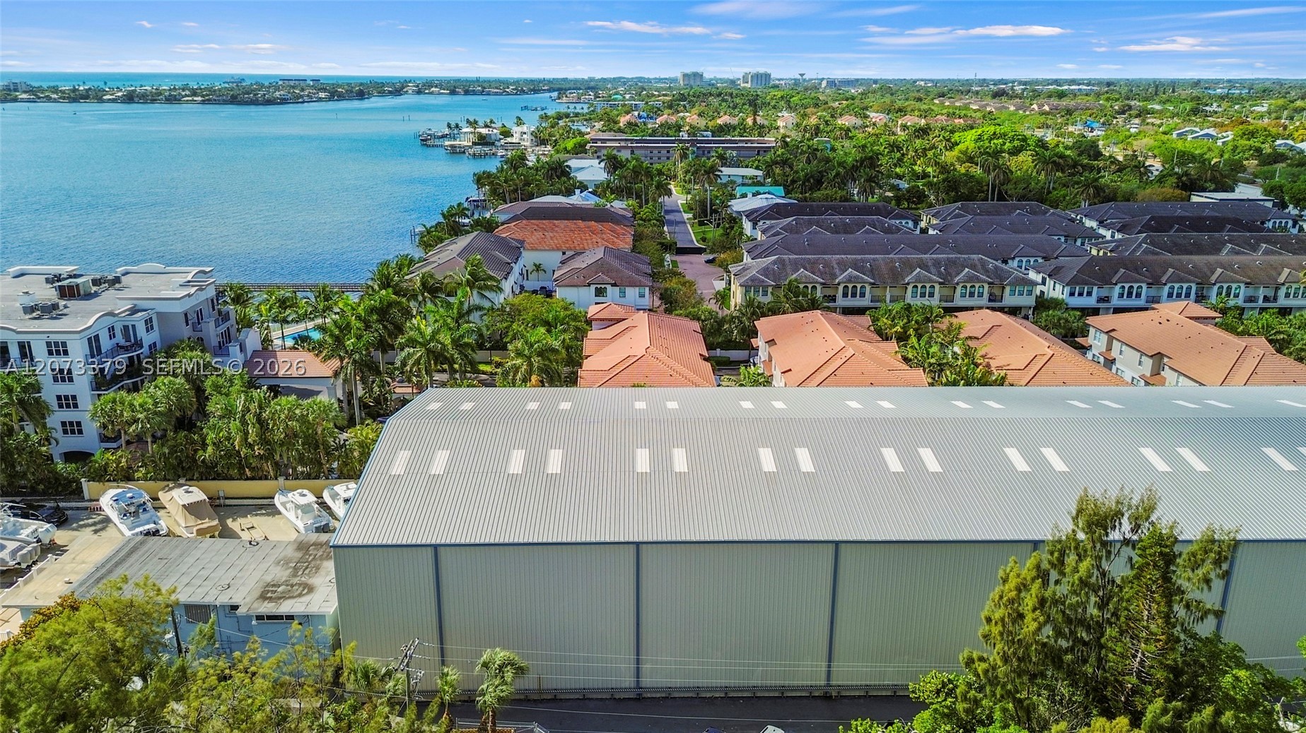 main property photo 49