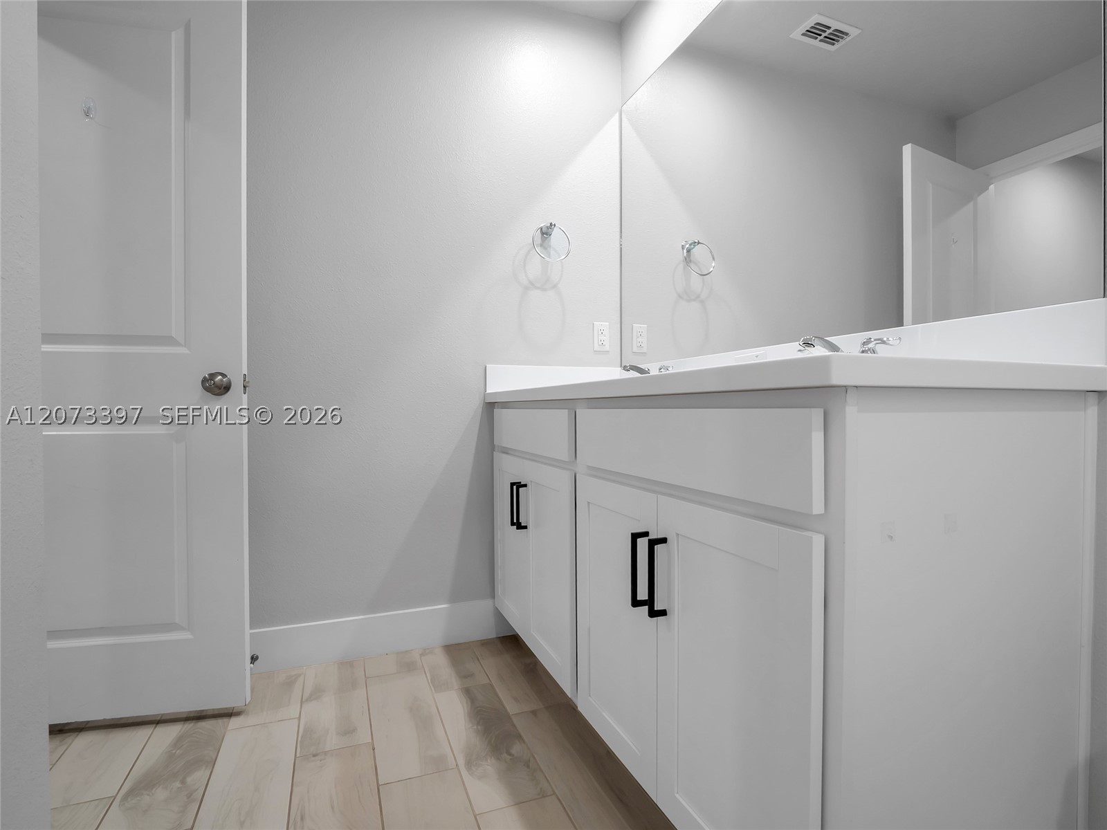 main property photo 63
