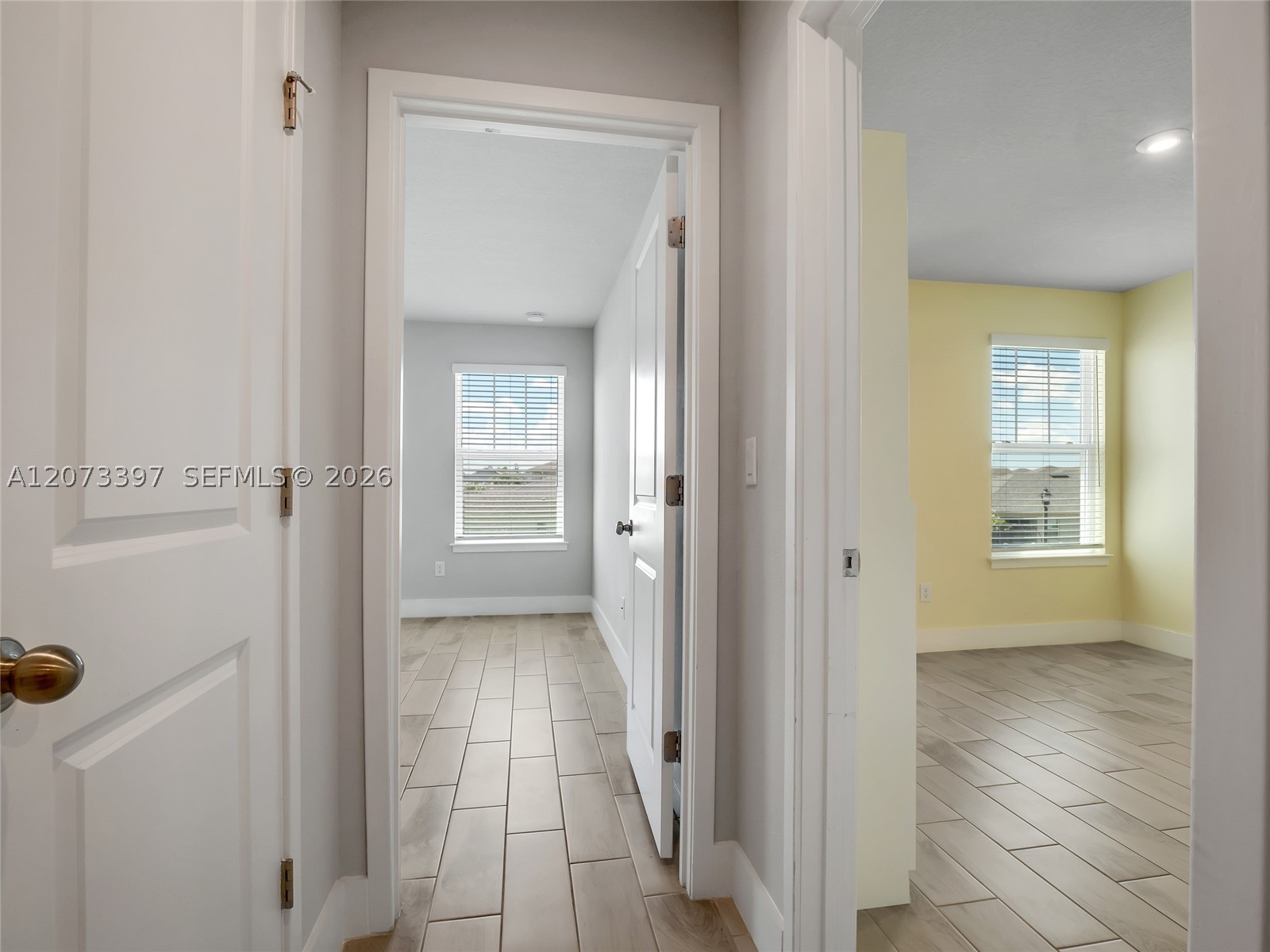 main property photo 64