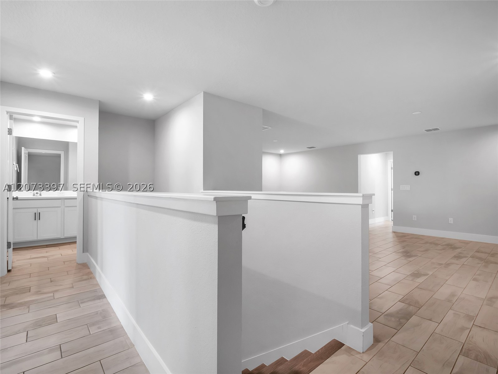 main property photo 65