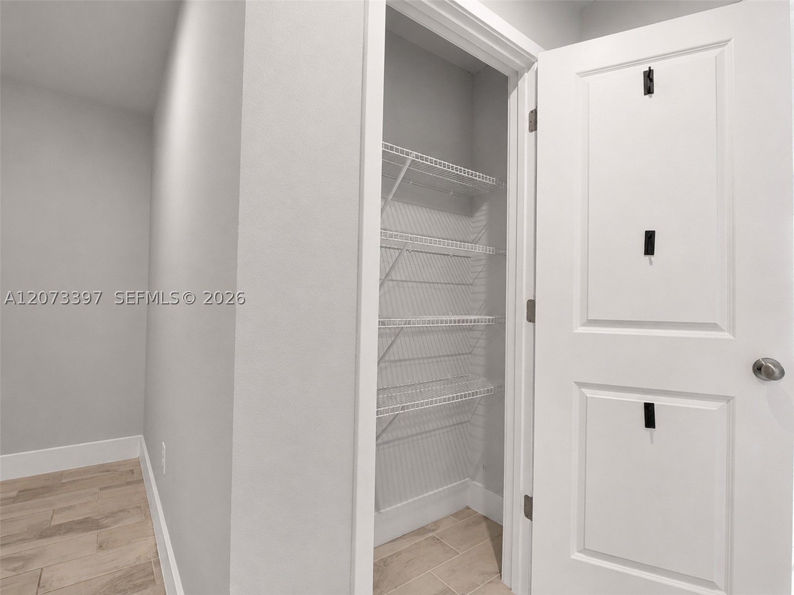 main property photo 66