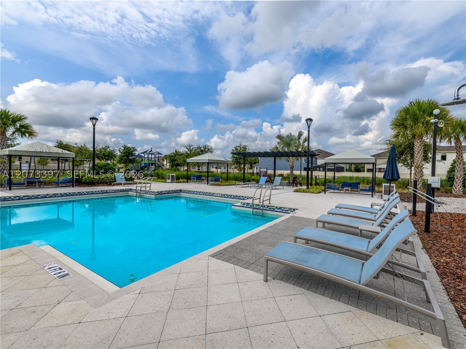 main property photo 67