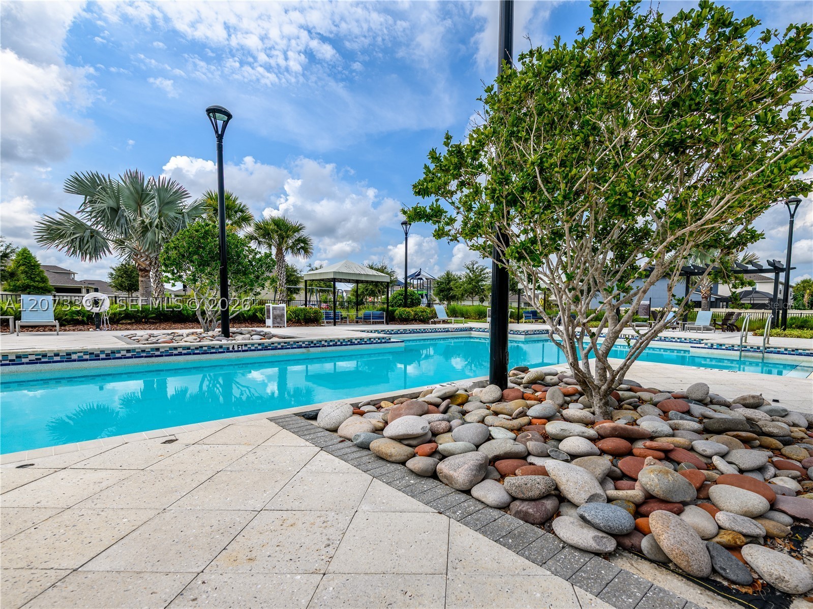 main property photo 69