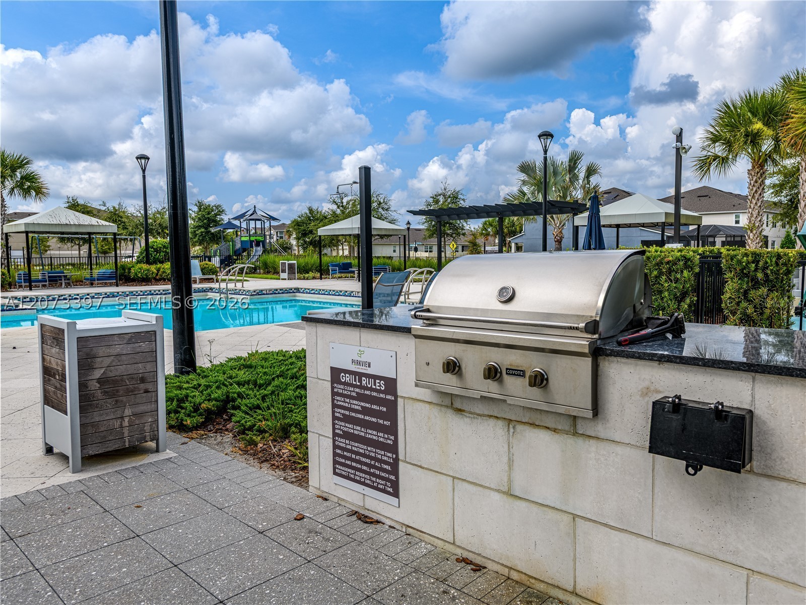 main property photo 70