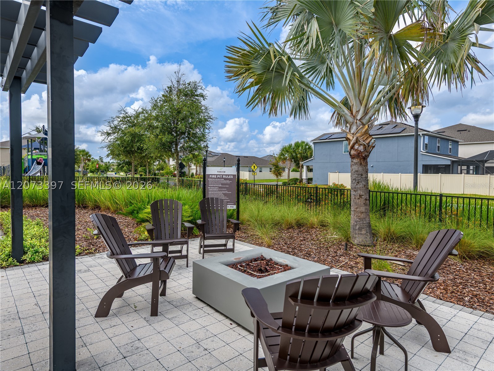 main property photo 71