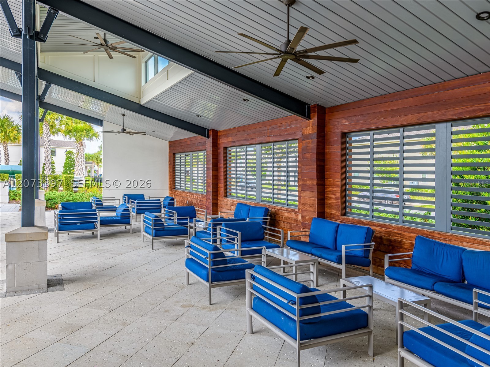 main property photo 72