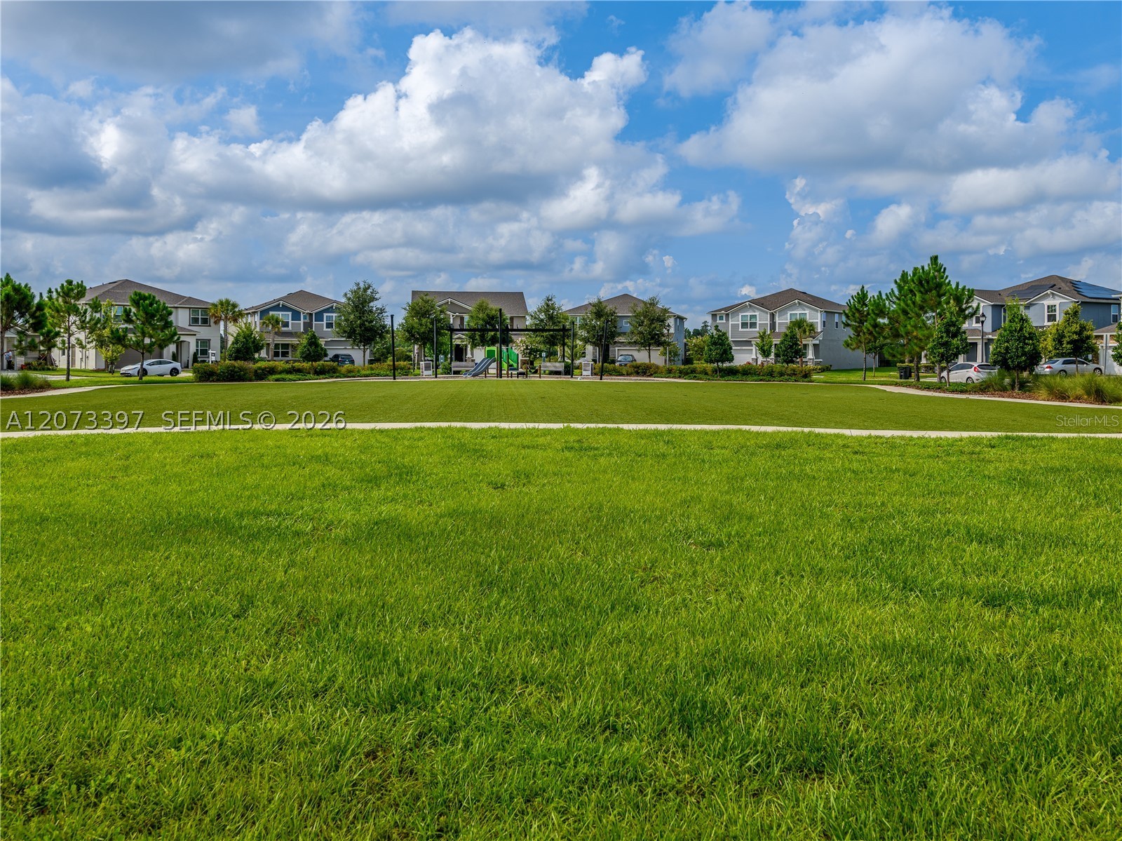 main property photo 74