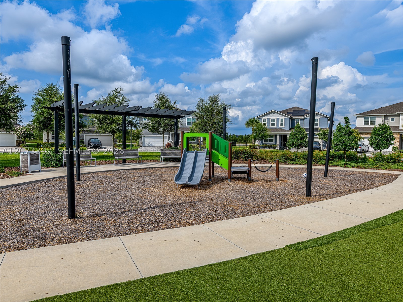 main property photo 75