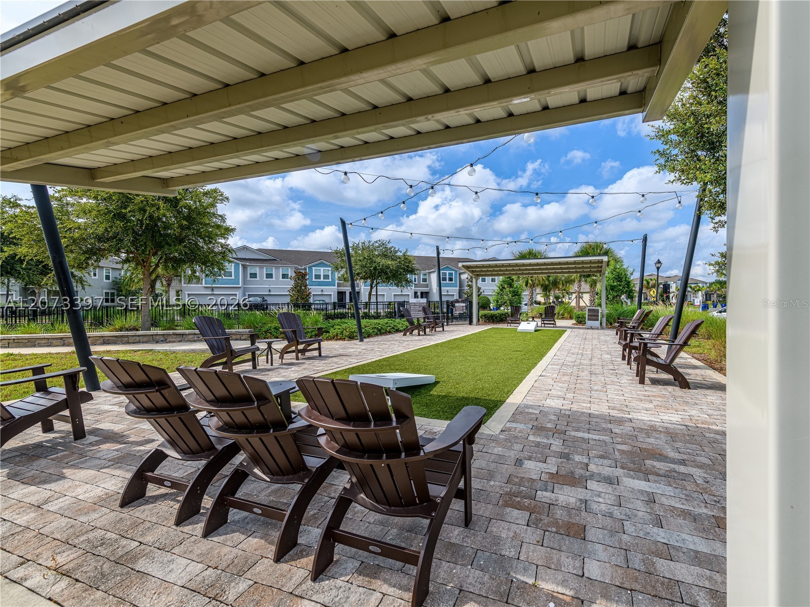 main property photo 76