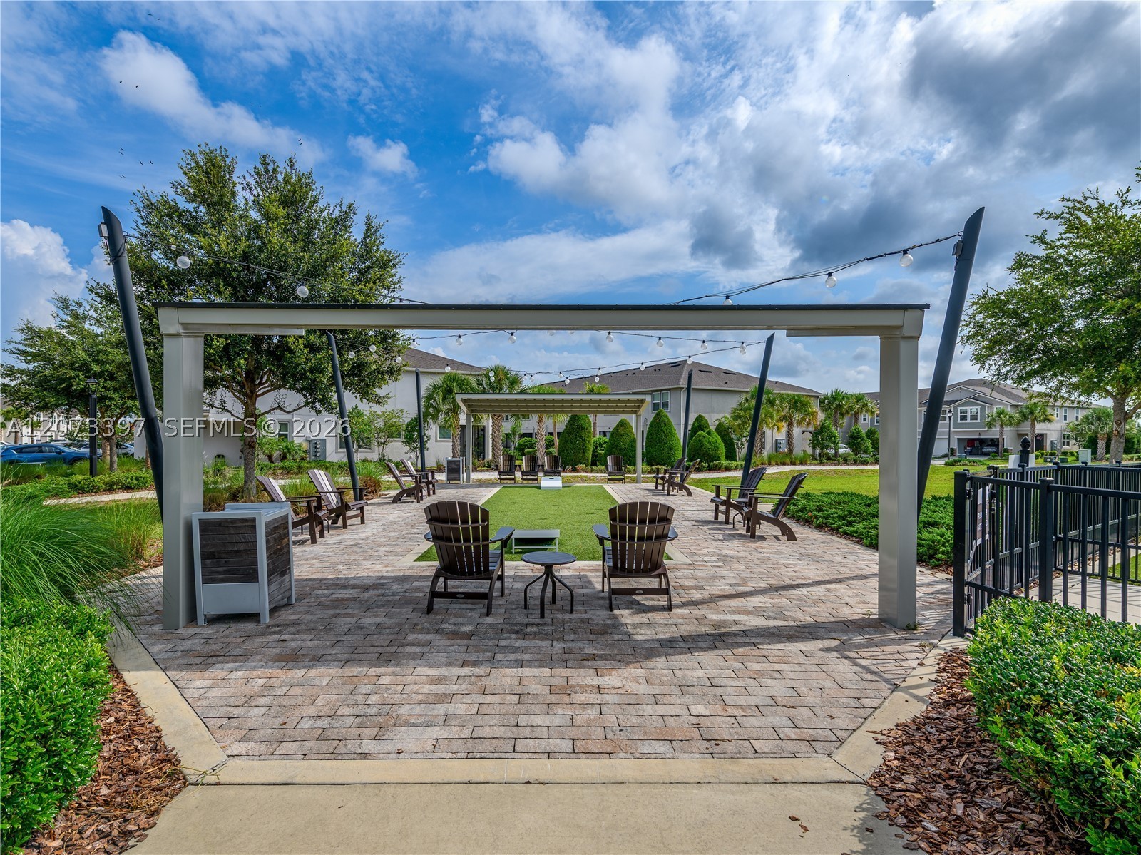 main property photo 77