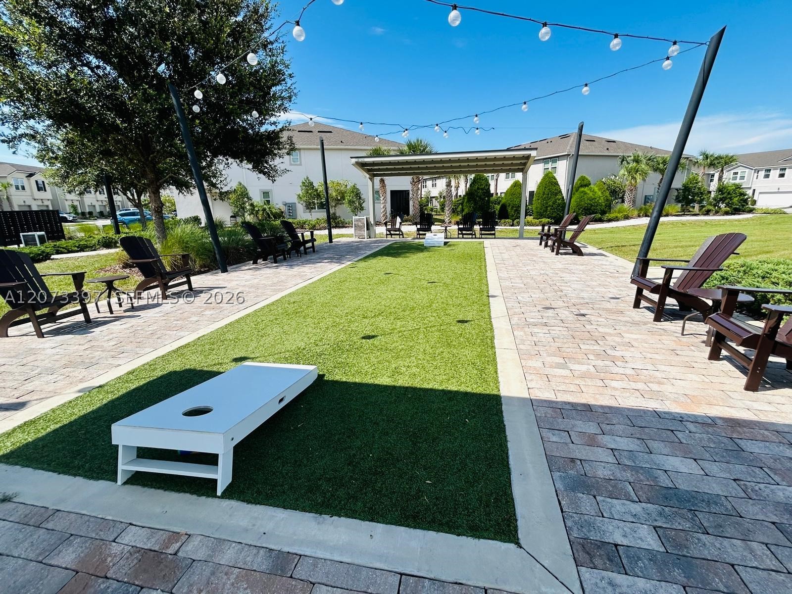 main property photo 78