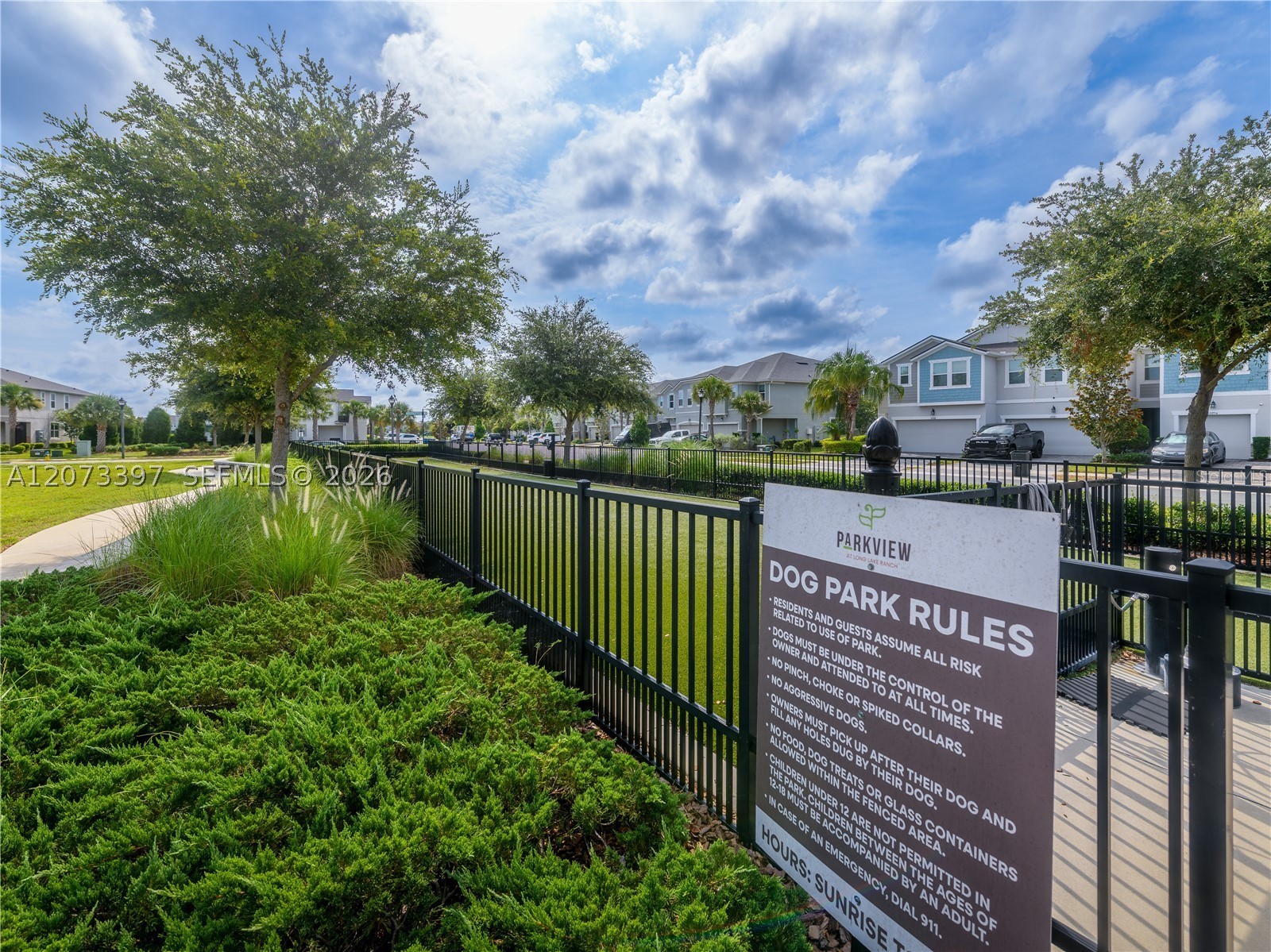 main property photo 79