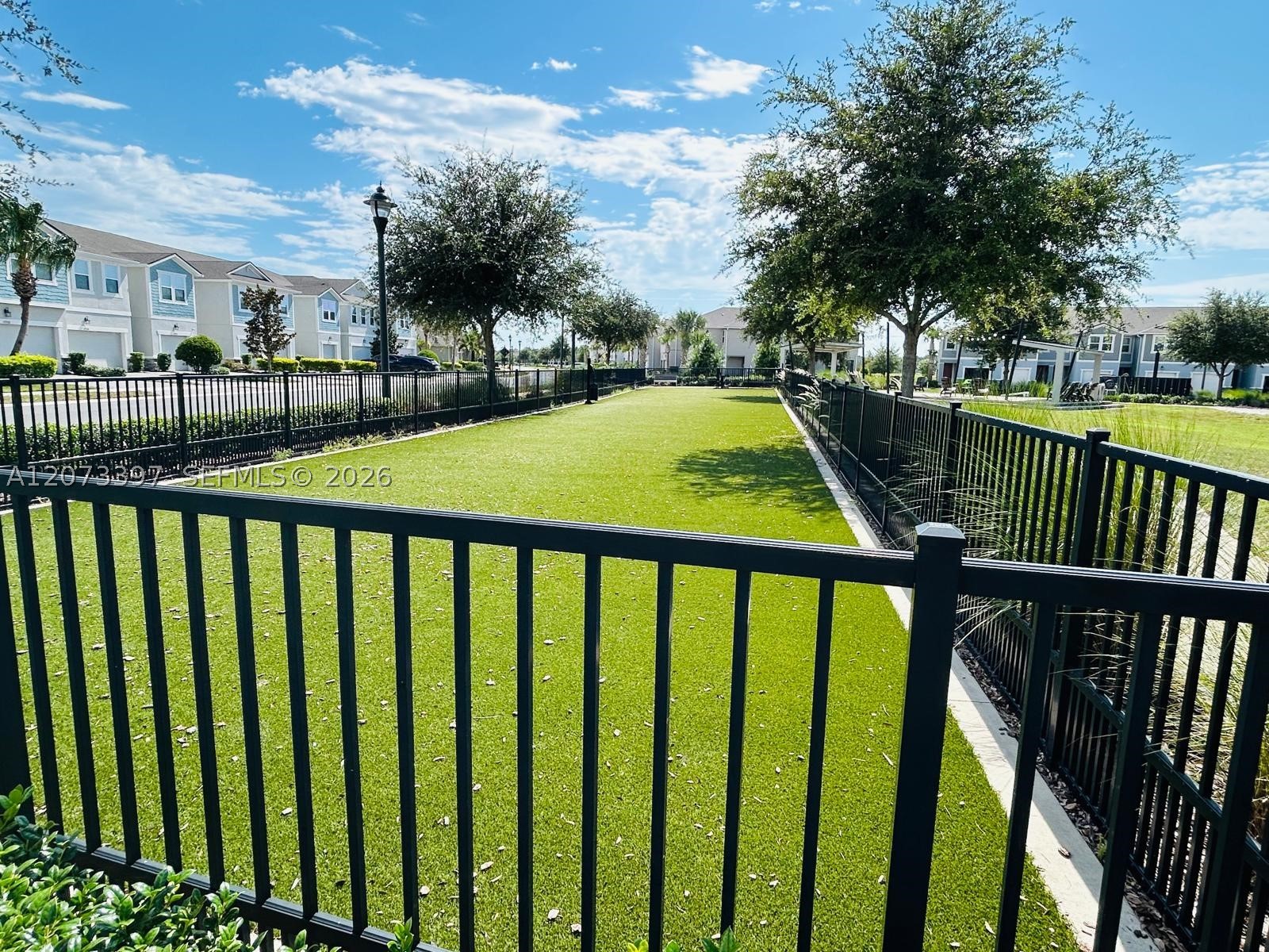 main property photo 81