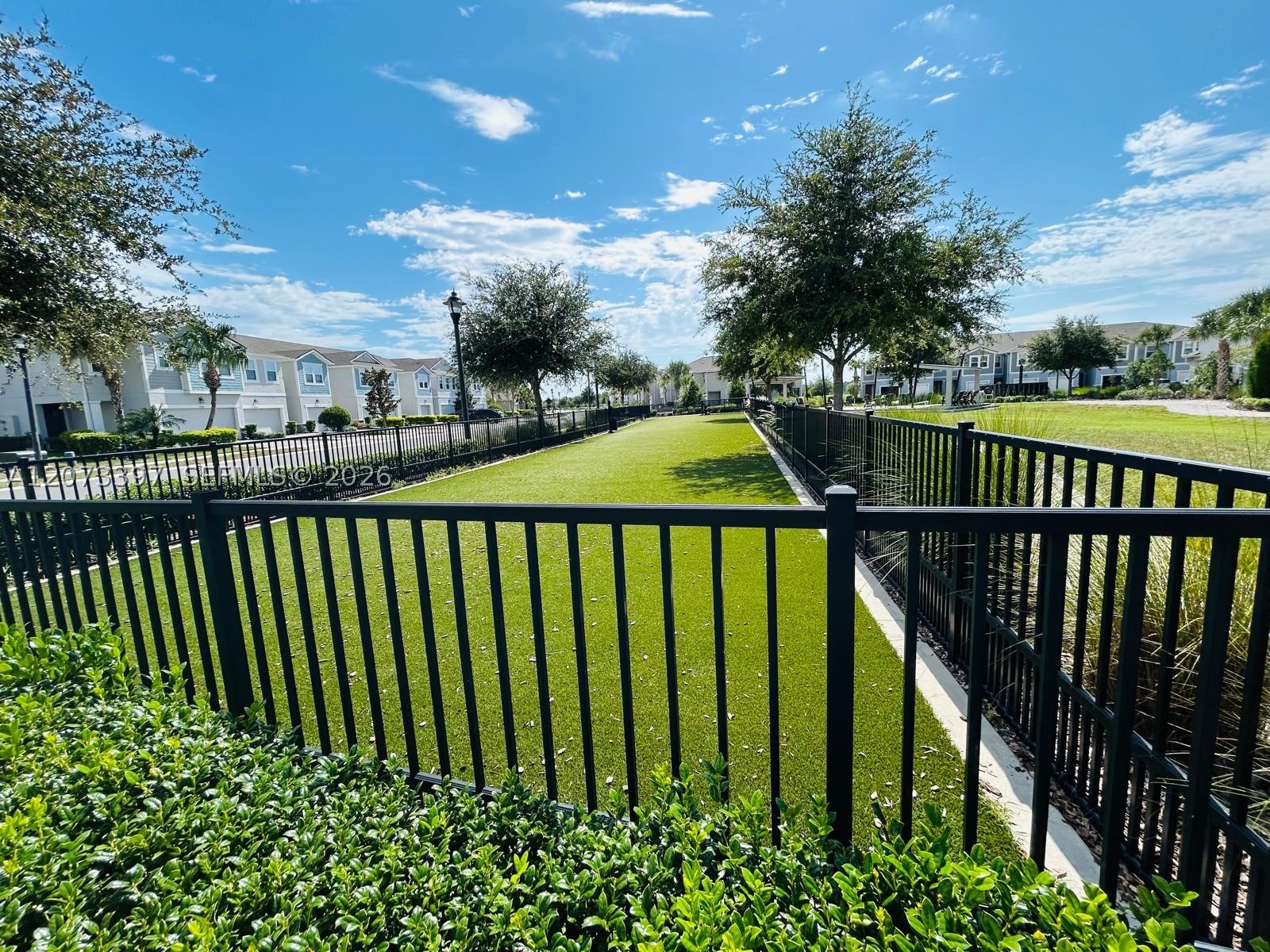 main property photo 82
