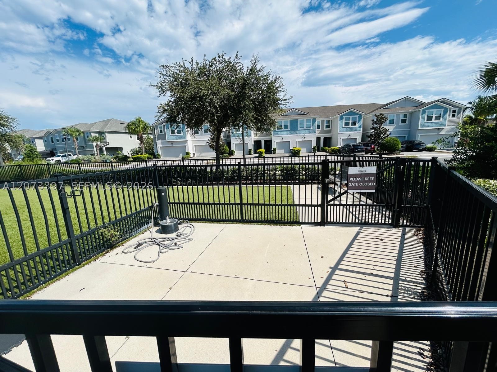 main property photo 83