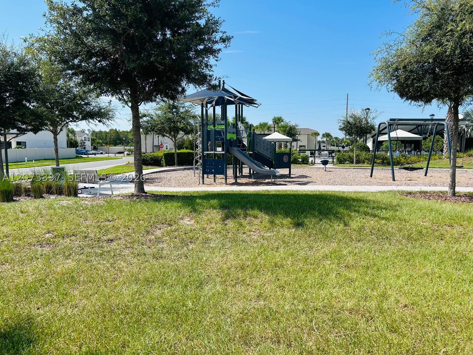main property photo 84