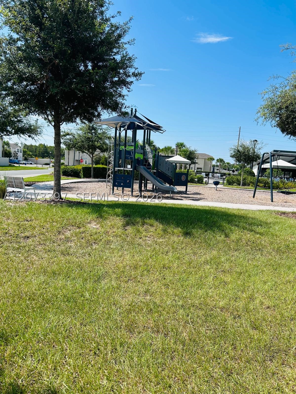 main property photo 85
