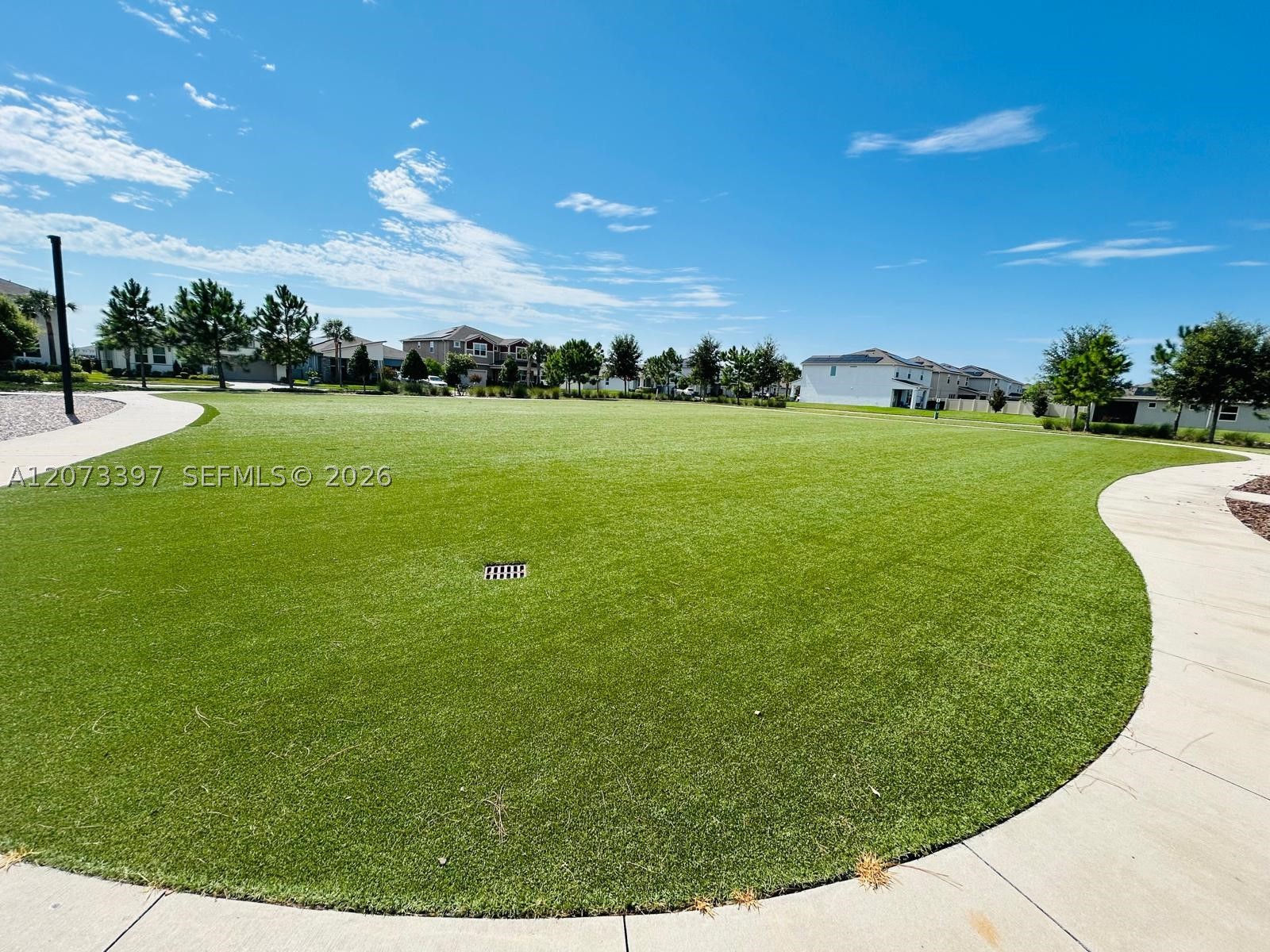 main property photo 88