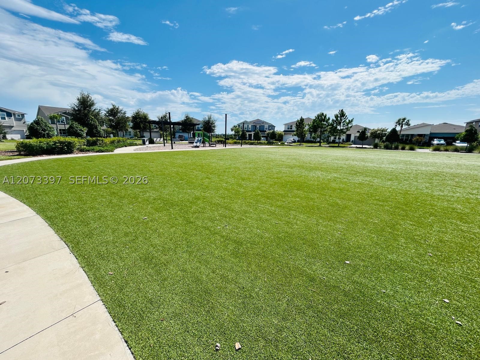 main property photo 89