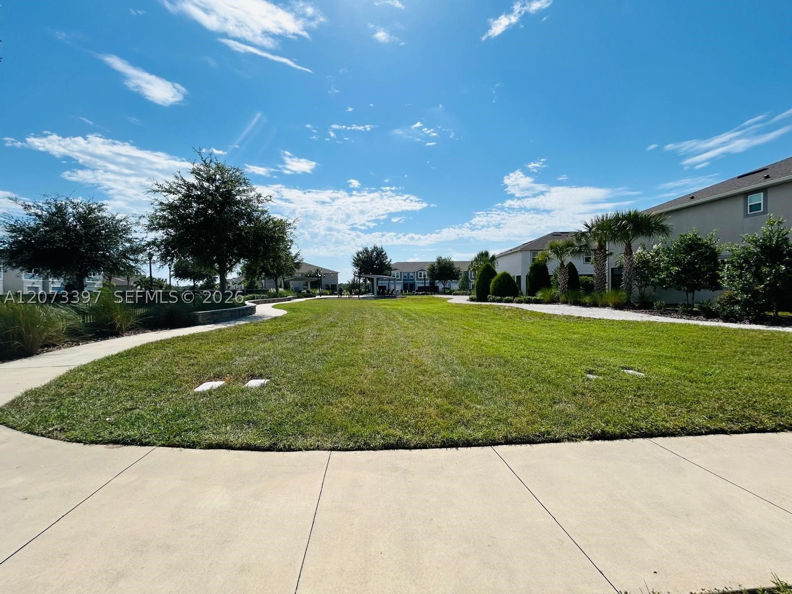 main property photo 90