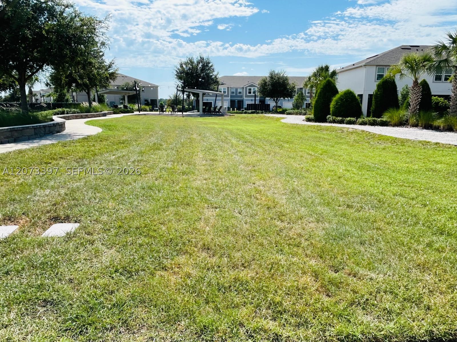 main property photo 91