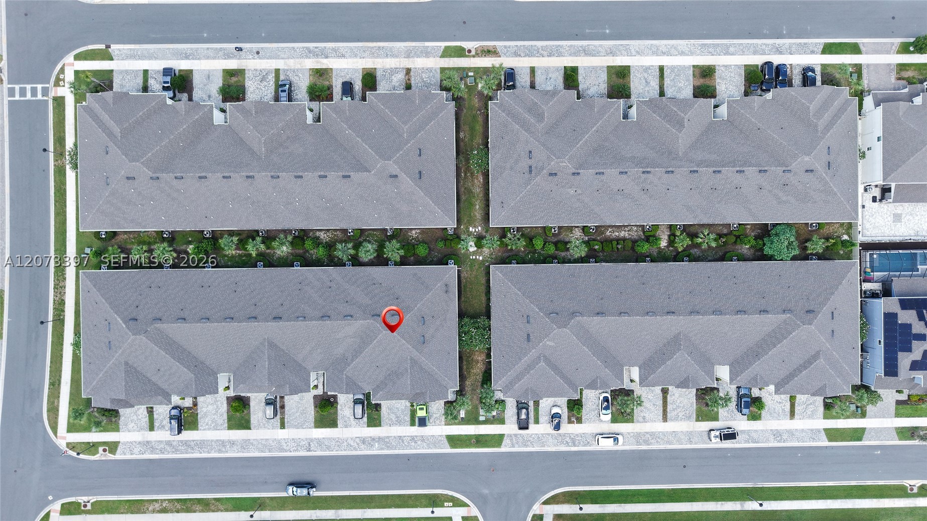main property photo 93