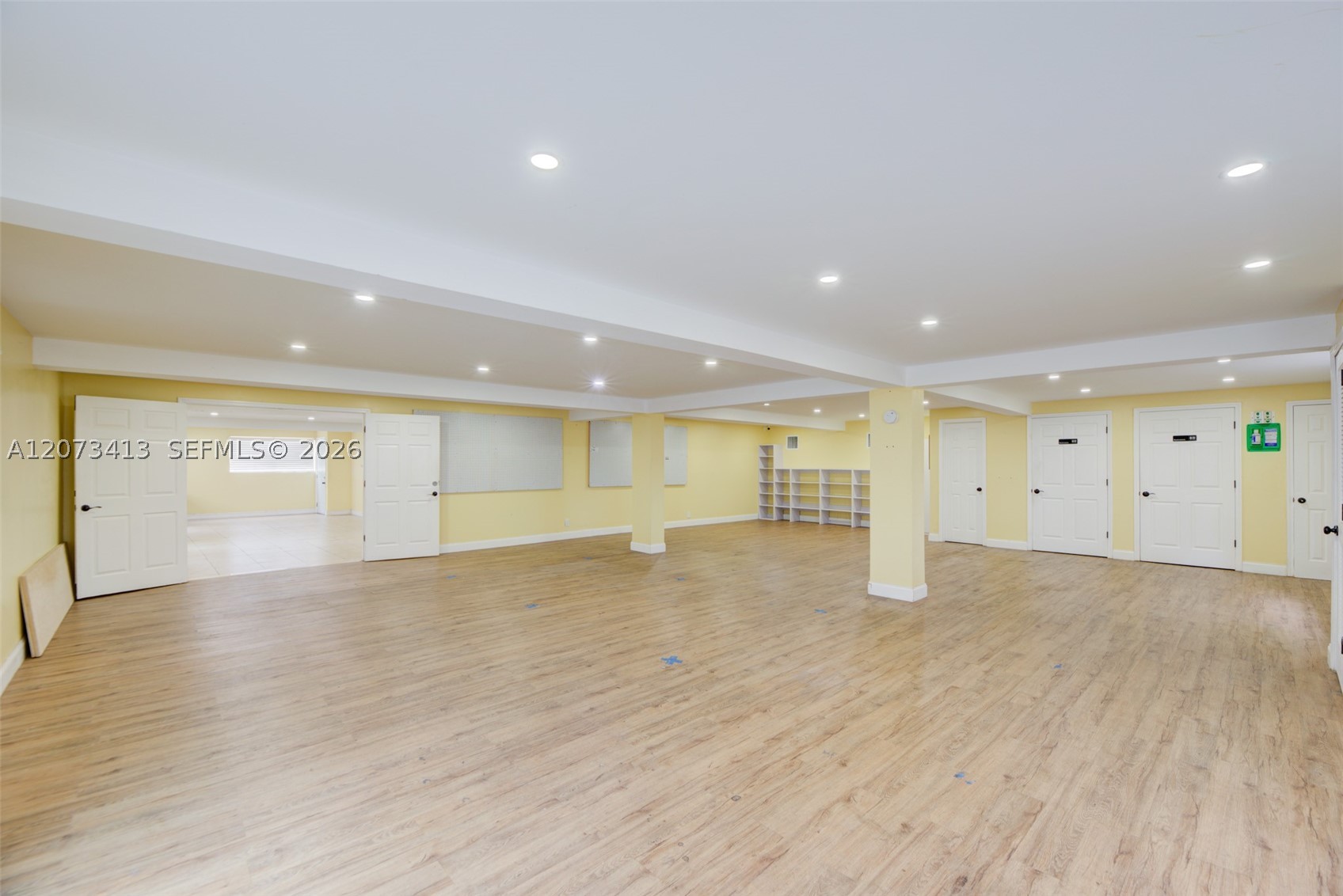 main property photo 31