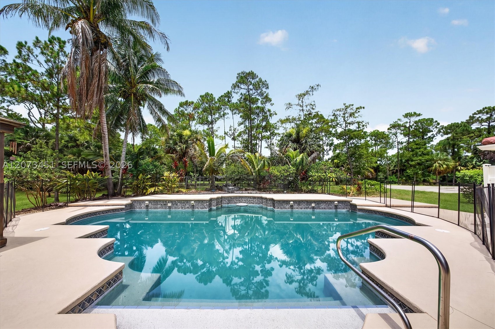 main property photo 51