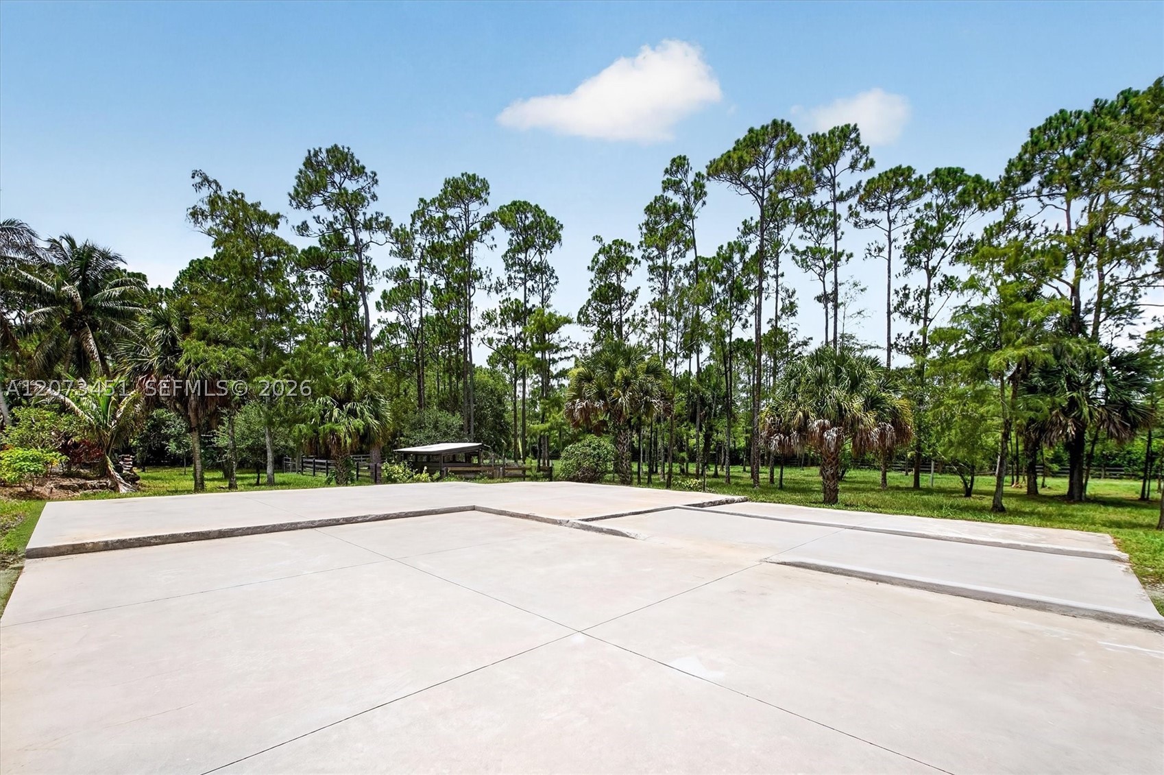 main property photo 54