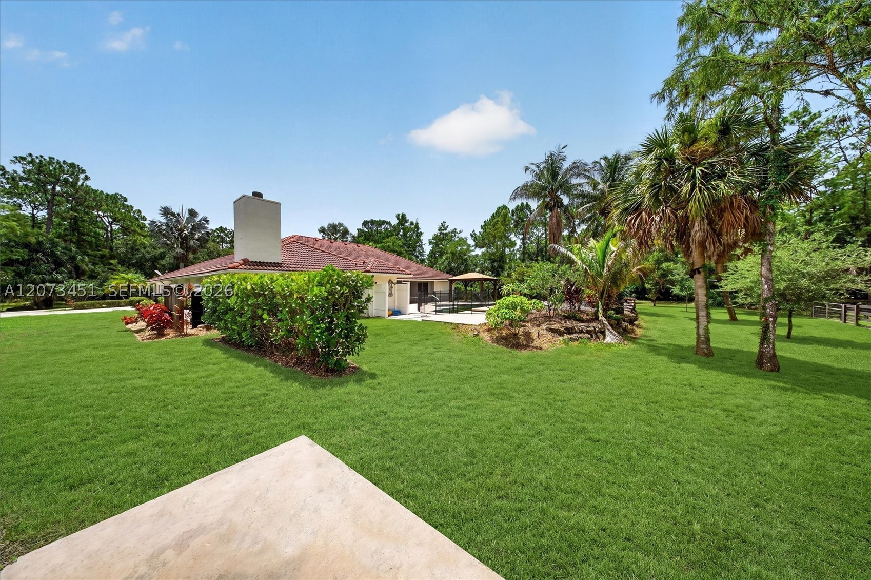main property photo 55