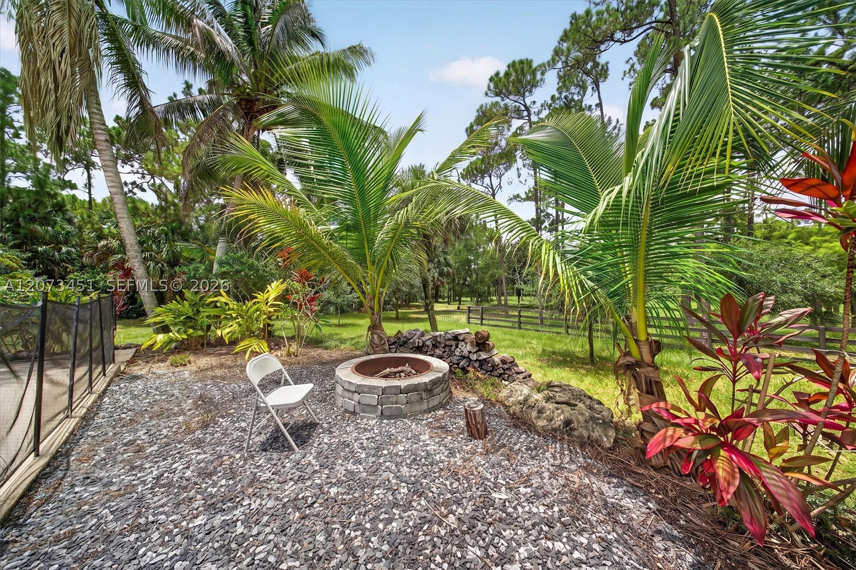 main property photo 56