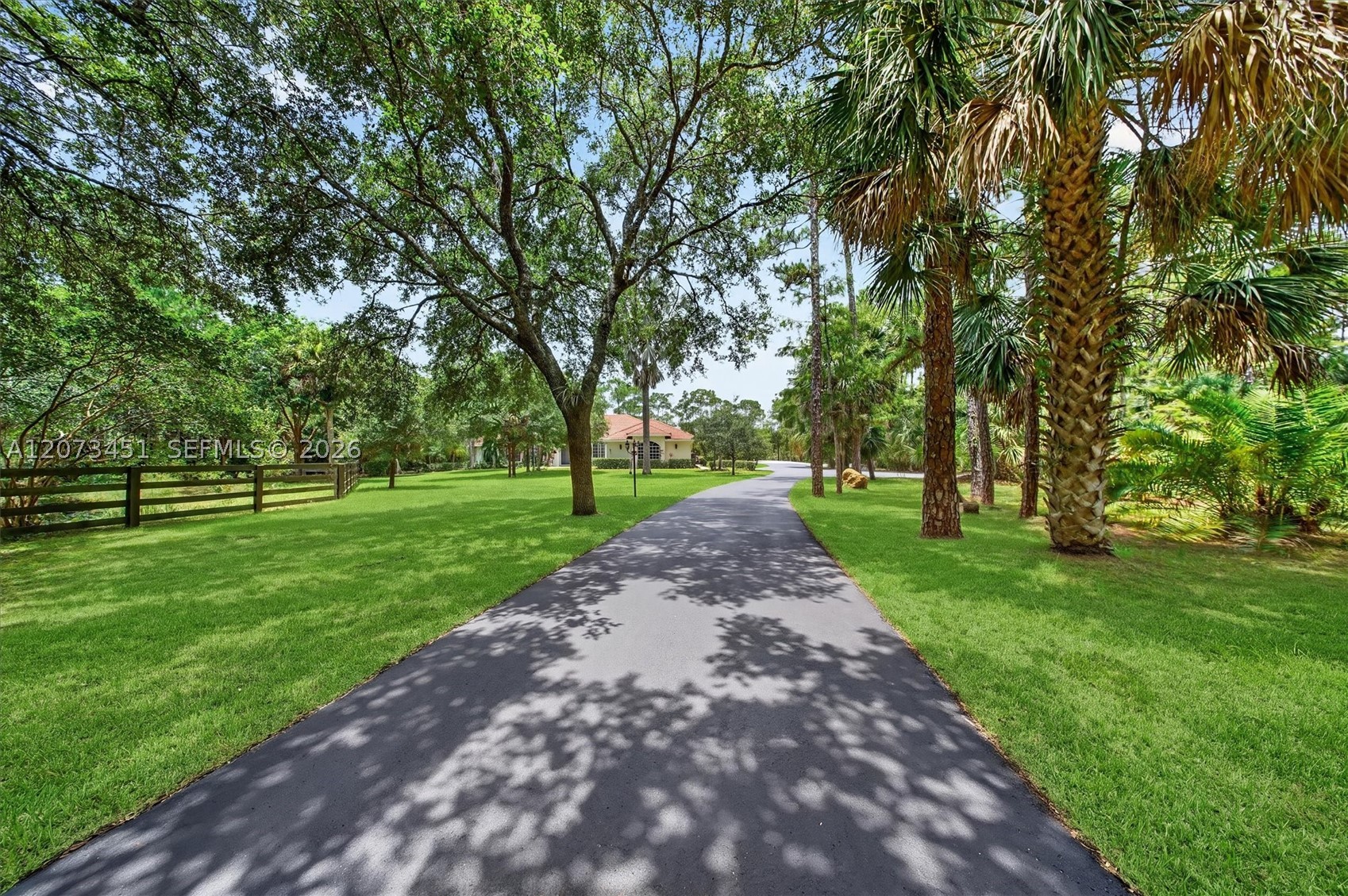 main property photo 57