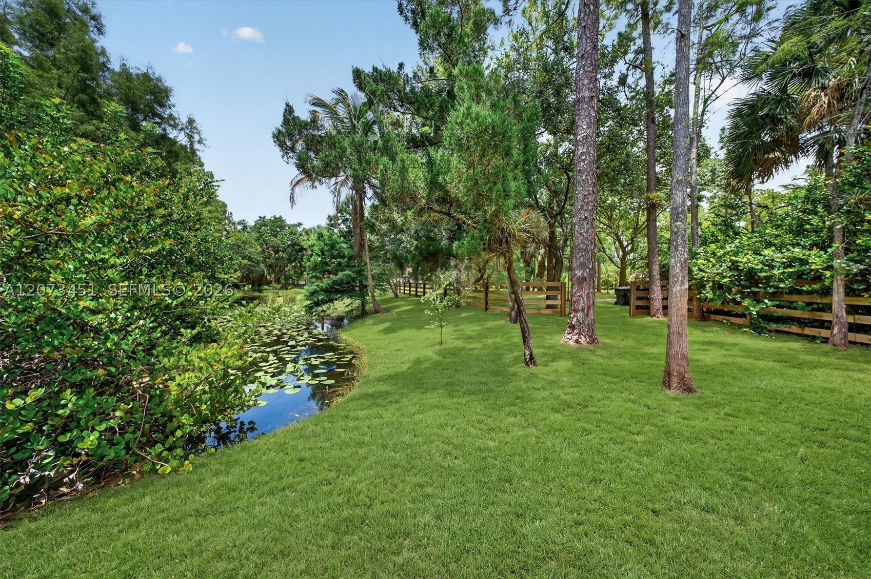 main property photo 58