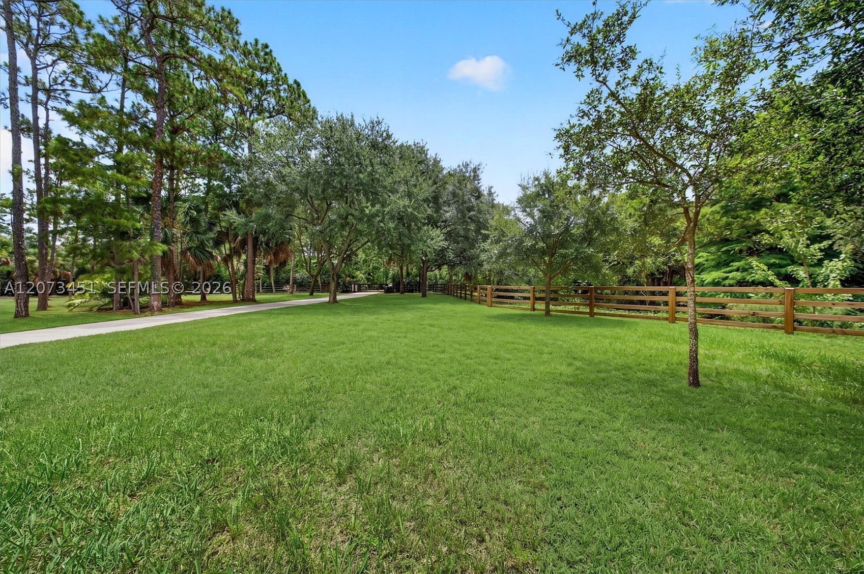 main property photo 59