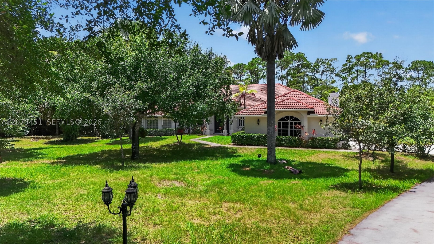 main property photo 60