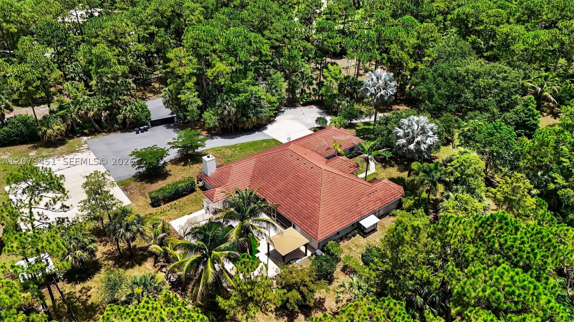 main property photo 62