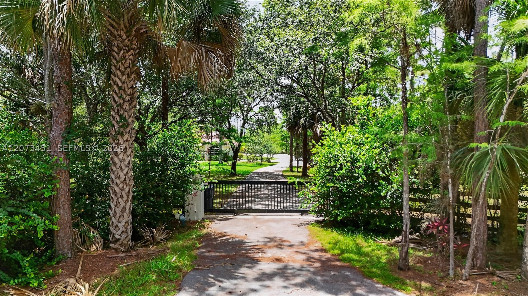 main property photo 63