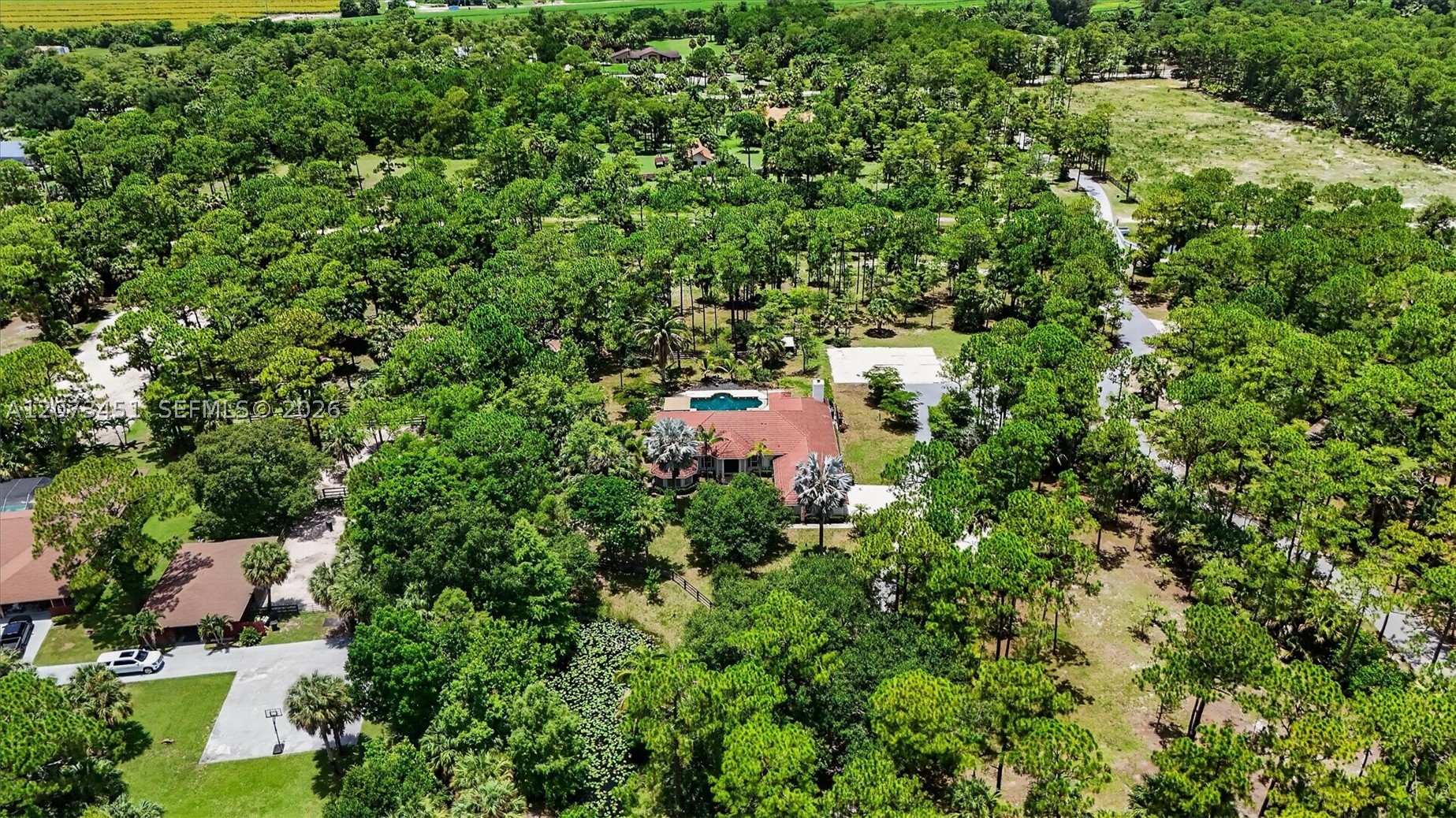 main property photo 64