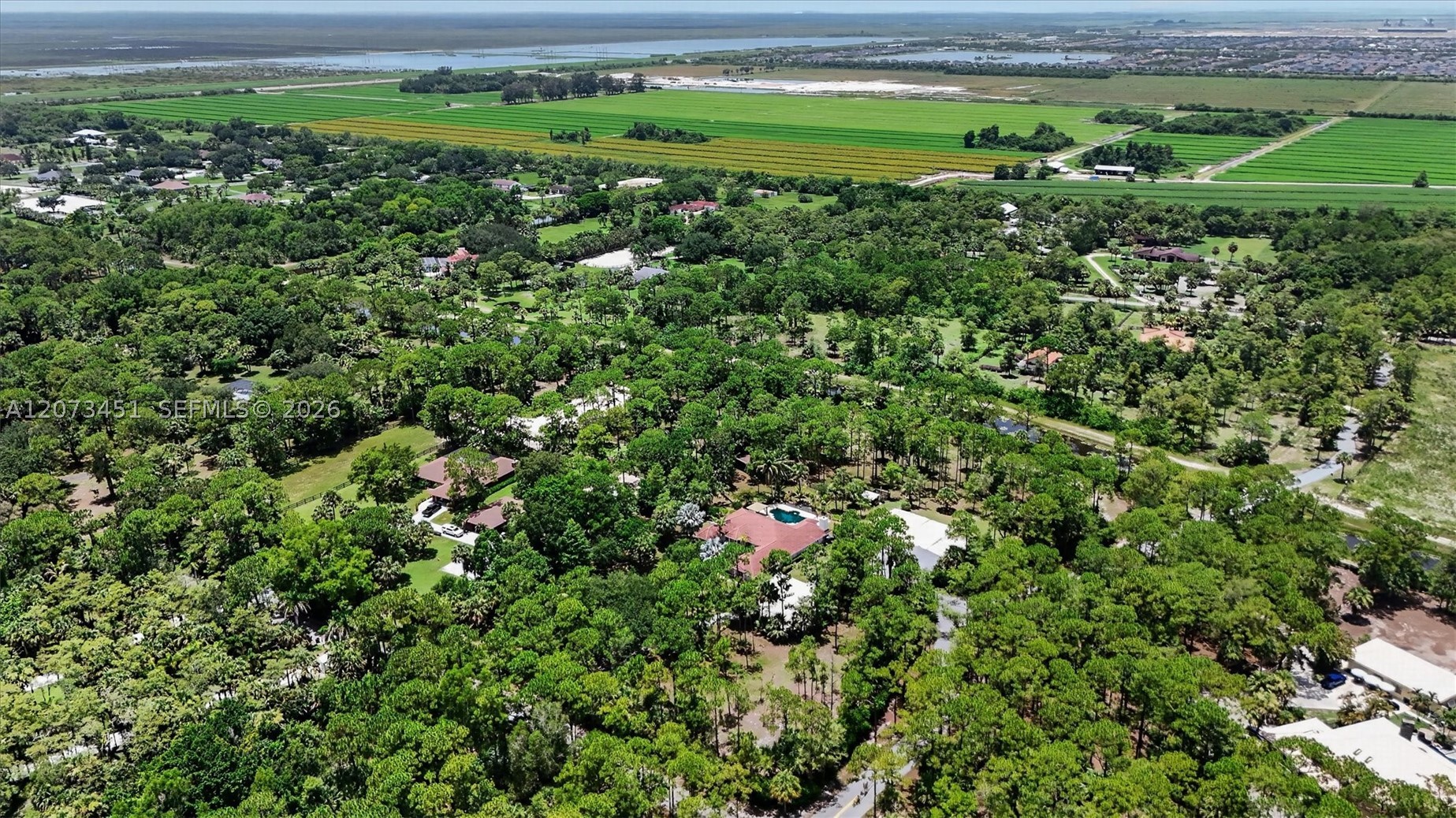 main property photo 65