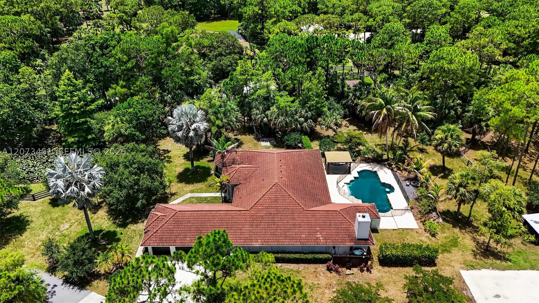 main property photo 66