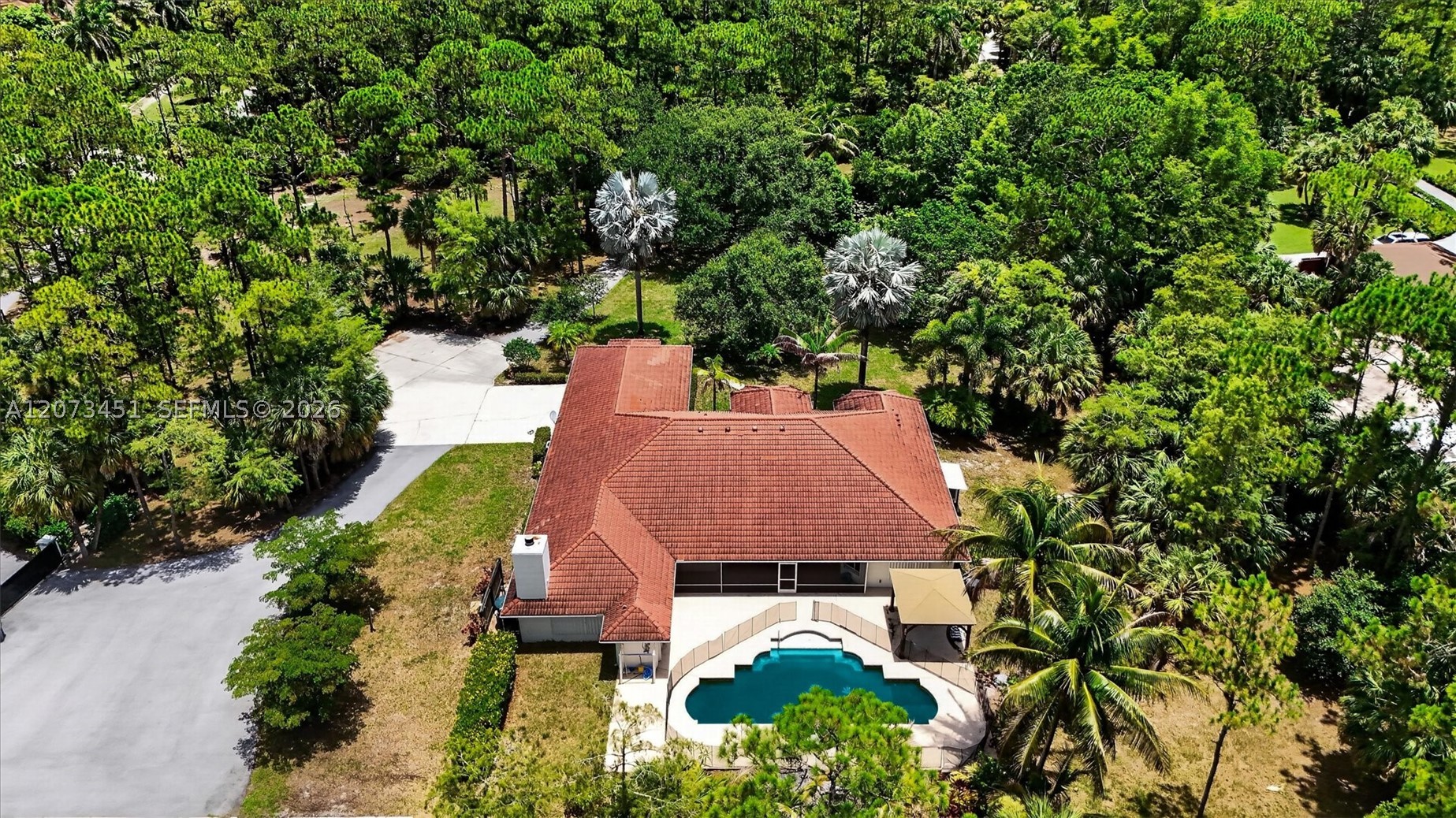 main property photo 68