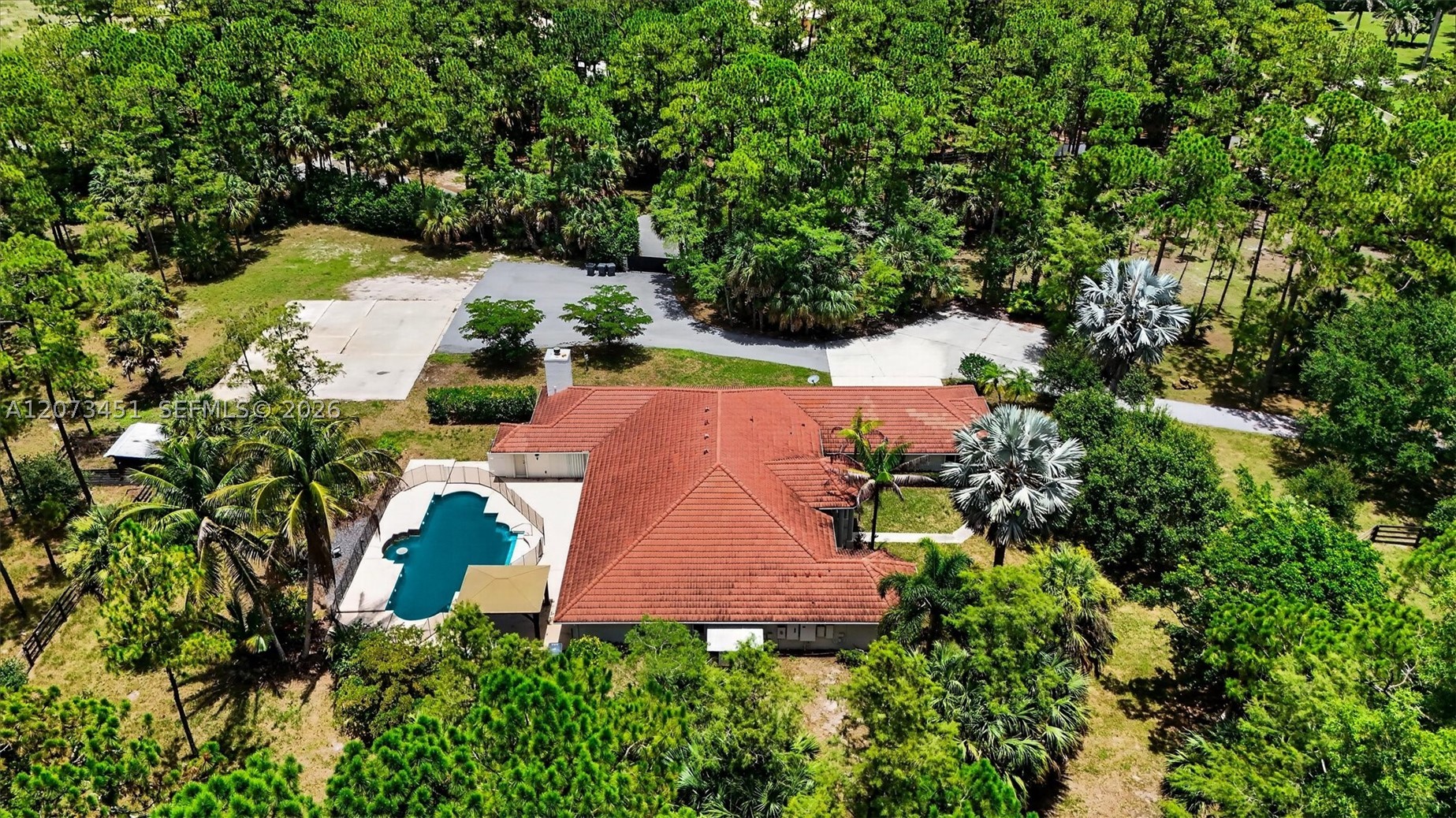 main property photo 69