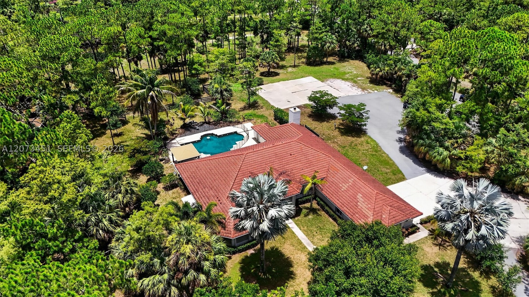 main property photo 70