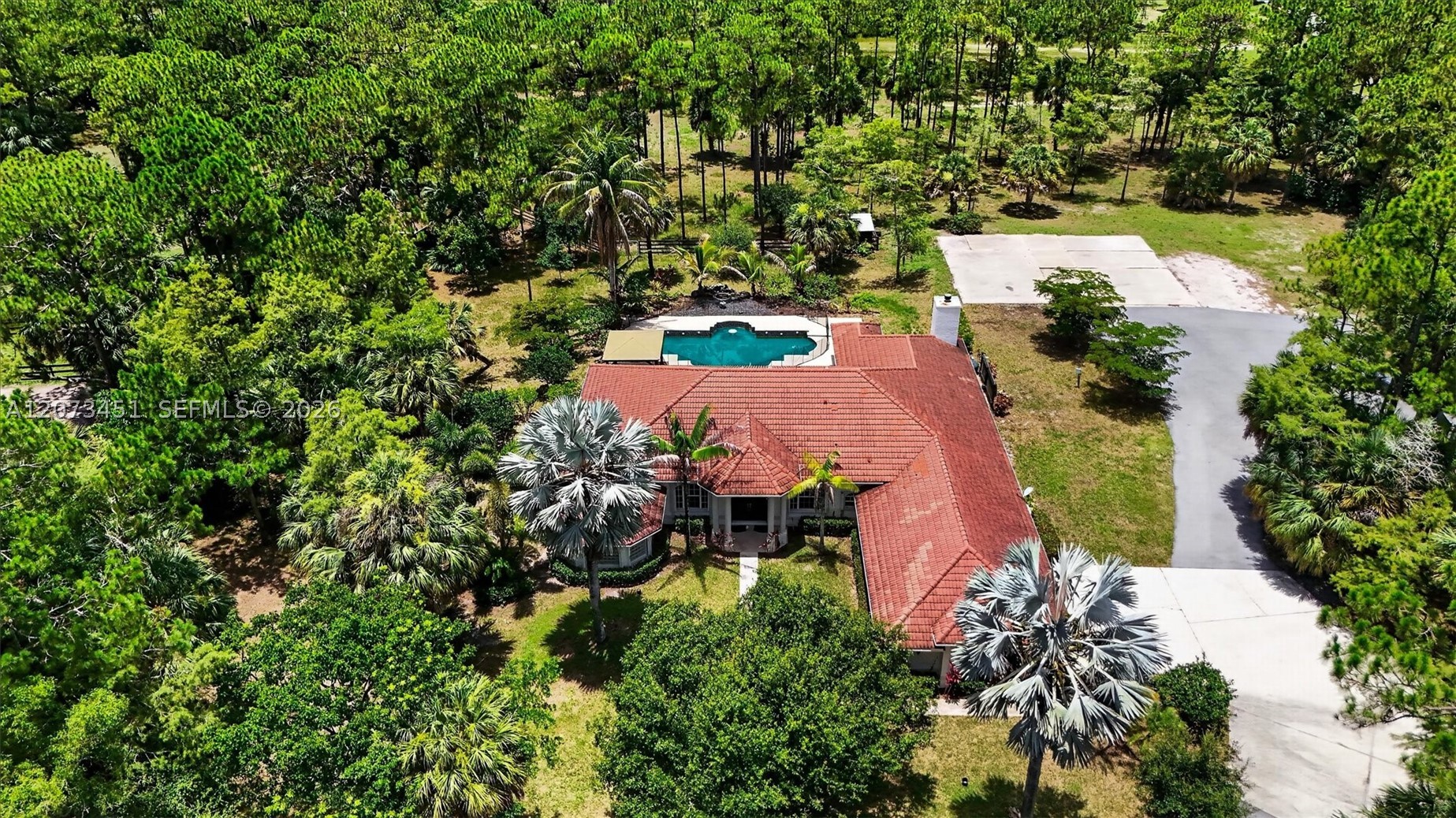 main property photo 71