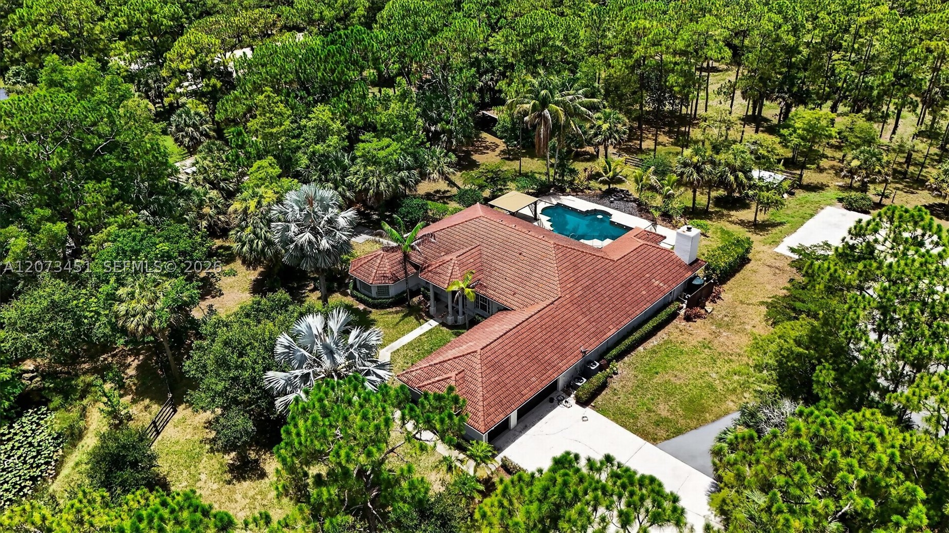 main property photo 72