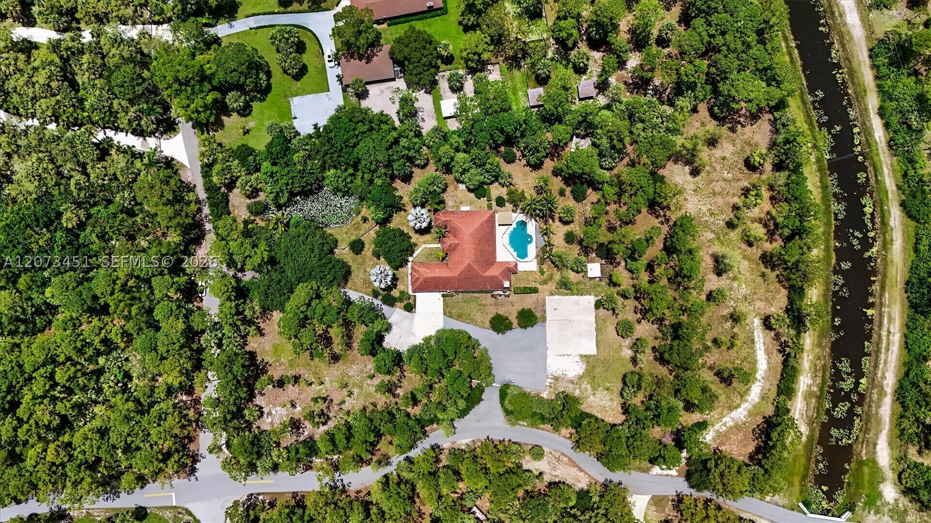 main property photo 73