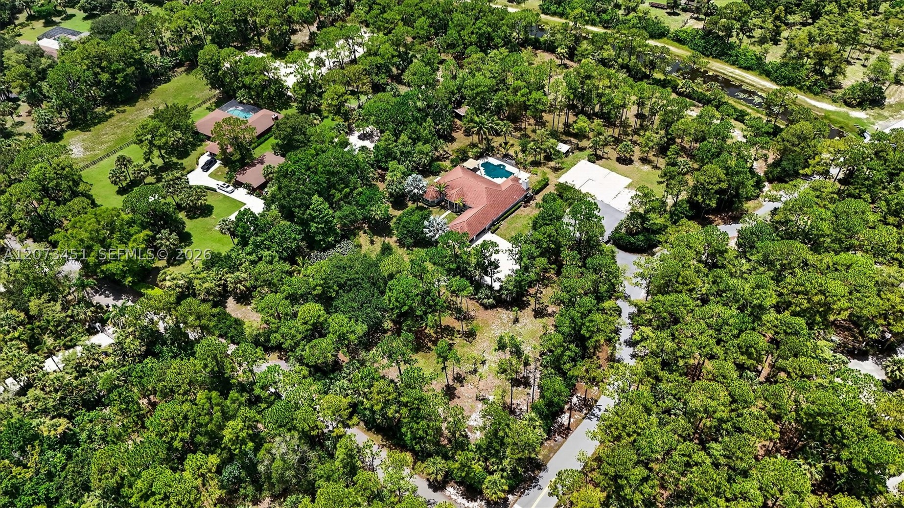 main property photo 75