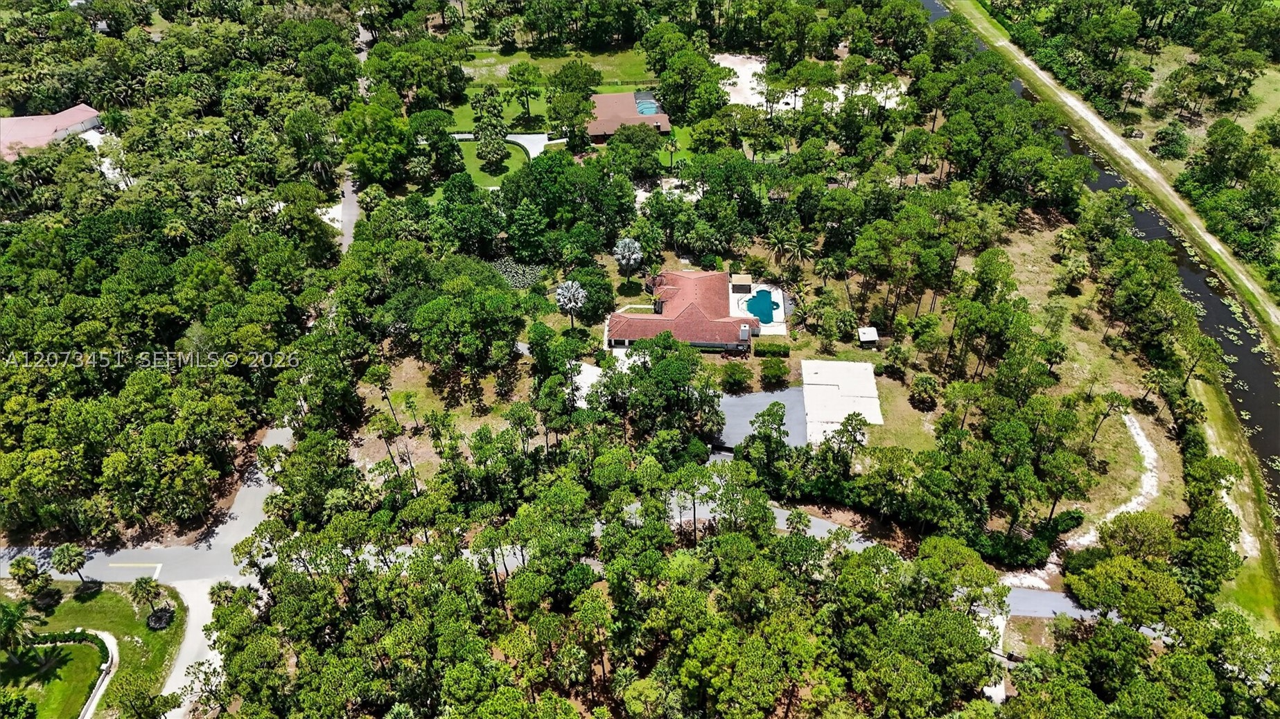 main property photo 76