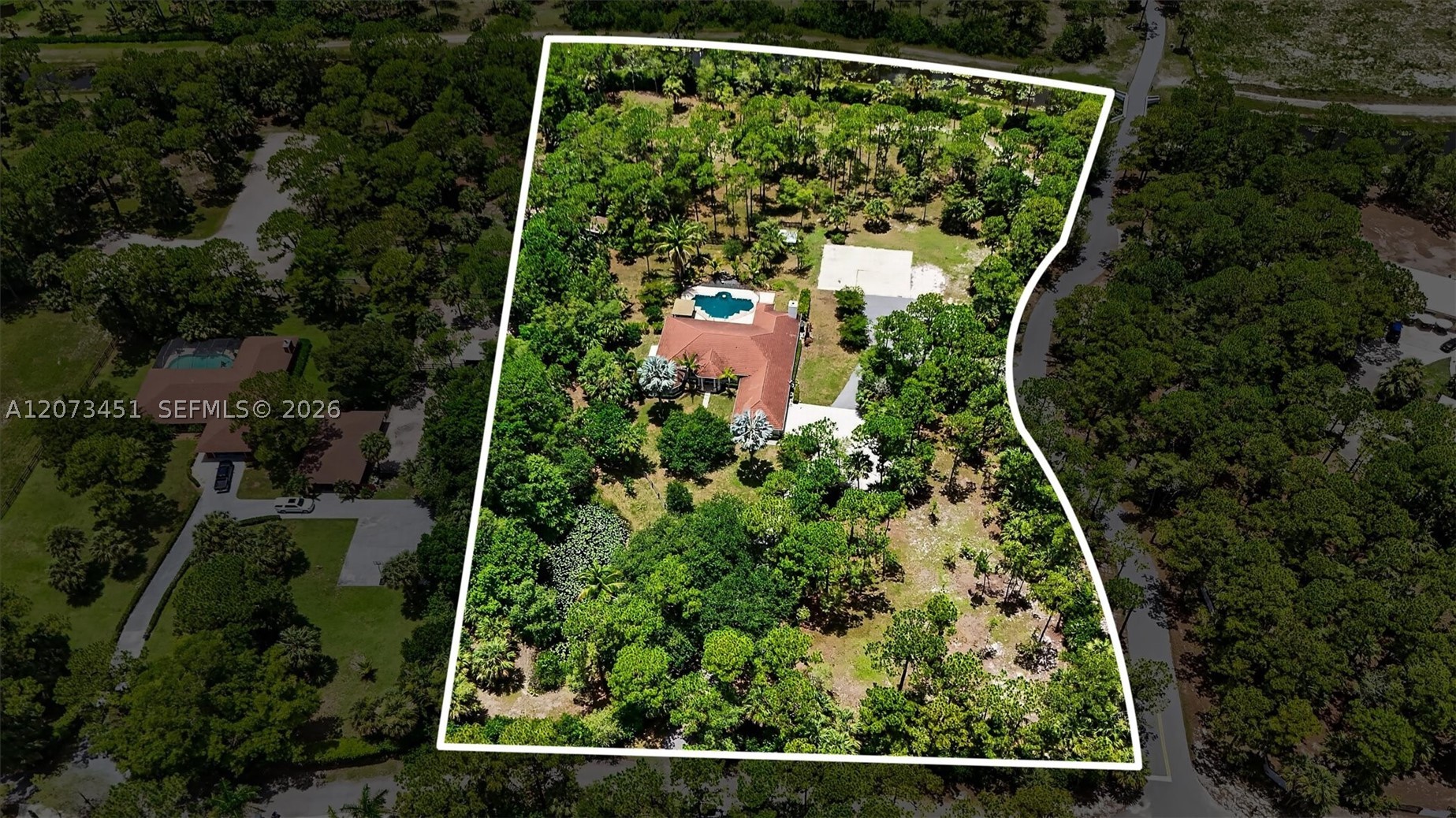 main property photo 80