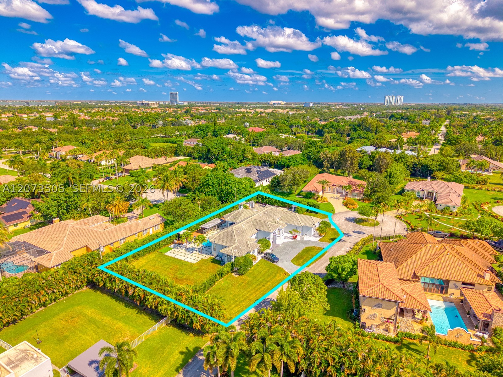 main property photo 63
